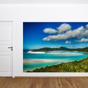 Bilderdepot24-Autoadhesivo-Fotomural-Laguna-en-el-Parque-Nacional-de-Queensland-Australia-0