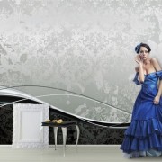 Fotomural-con-engrudo-no163-BAROQUE-ORNAMENTS-400x280cm-0
