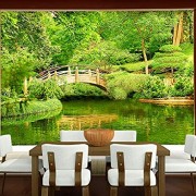 Fotomural-con-engrudo-no200-LAKE-VIEW-400x280cm-0