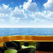 Fotomural-con-engrudo-no7-SILENT-OCEAN-400x280cm-0-3