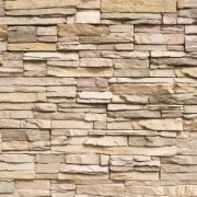 Fotomural-pared-de-piedra-muro-de-piedra-Muro-de-piedra-asitico-beige-marrn-claro-Decoracin-mural-piedras-GREAT-ART-0