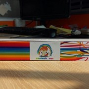 Rainbow-Fox-bho-y-el-mono-ardilla-jirafa-que-juega-en-Tatuajes-de-pared-colorido-del-rbol-etiqueta-de-la-pared-0-6