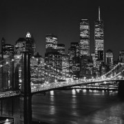 Wizard-Fotomural-Brooklyn-Bridge-Tamao-366-X-254-cm-0