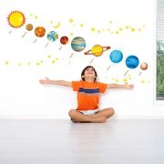 Decowall-DW-1307-Los-planetas-en-las-pegatinas-de-pared-del-Espacio-0-2