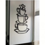 Pared-extrable-pegatinas-de-caf-Copa-vinilo-decorativo-de-la-cocina-Pegatinas-0