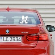 Snoopy-corazones-vinilo-adhesivo-decorativo-extrable-kruzroyal-para-pared-coche-ipad-Macbook-porttil-bicicleta-casco-pequeos-electrodomsticos-instrumentos-musicales-motocicleta-maleta-0-1