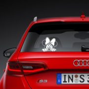 Snoopy-corazones-vinilo-adhesivo-decorativo-extrable-kruzroyal-para-pared-coche-ipad-Macbook-porttil-bicicleta-casco-pequeos-electrodomsticos-instrumentos-musicales-motocicleta-maleta-0-2