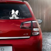 Snoopy-corazones-vinilo-adhesivo-decorativo-extrable-kruzroyal-para-pared-coche-ipad-Macbook-porttil-bicicleta-casco-pequeos-electrodomsticos-instrumentos-musicales-motocicleta-maleta-0-3