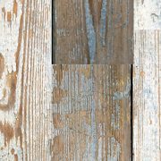 f-A-0172-j-b-f-A-0172-j-c-f-A-0172-j-d-0-2