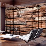 f-A-0382-a-b-f-A-0382-a-c-f-A-0382-a-d-0-150x150 Decorar la oficina con fotomurales