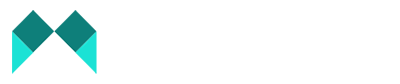 Vinilos