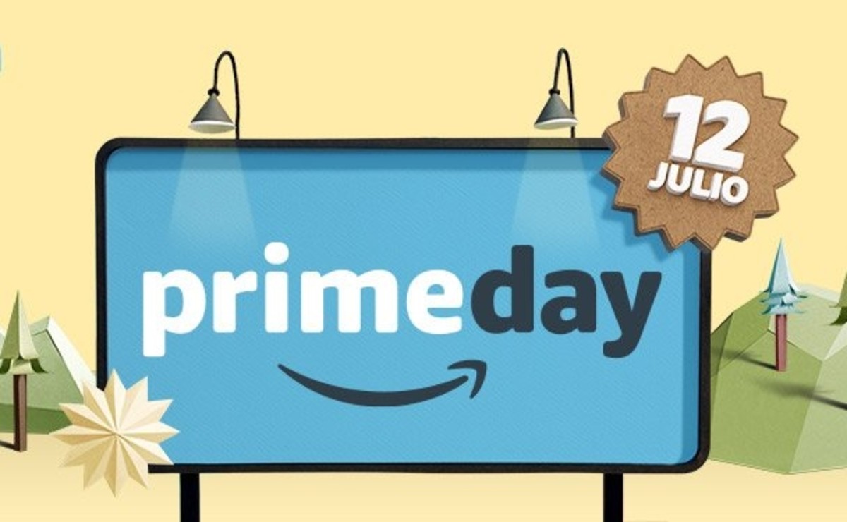 primedayamazon